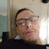 gainesk389